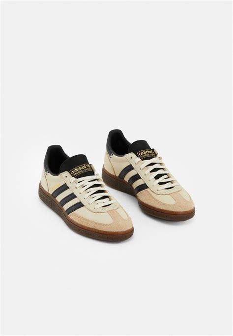 adidas originals handball spezial unisex sneaker low größe|Adidas handball spezial unisex.